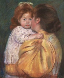 06-0804_cassatt_b