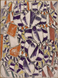1950-134-123