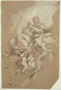 assumption