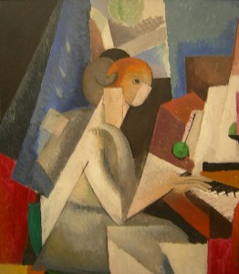 womanatpiano