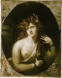 madgirlsirthomaslawrence